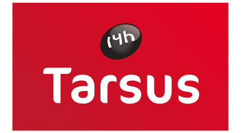 Tarsus Group